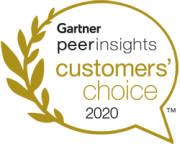 gartner-peer-insights-customers-choice-badge-color-2020-250